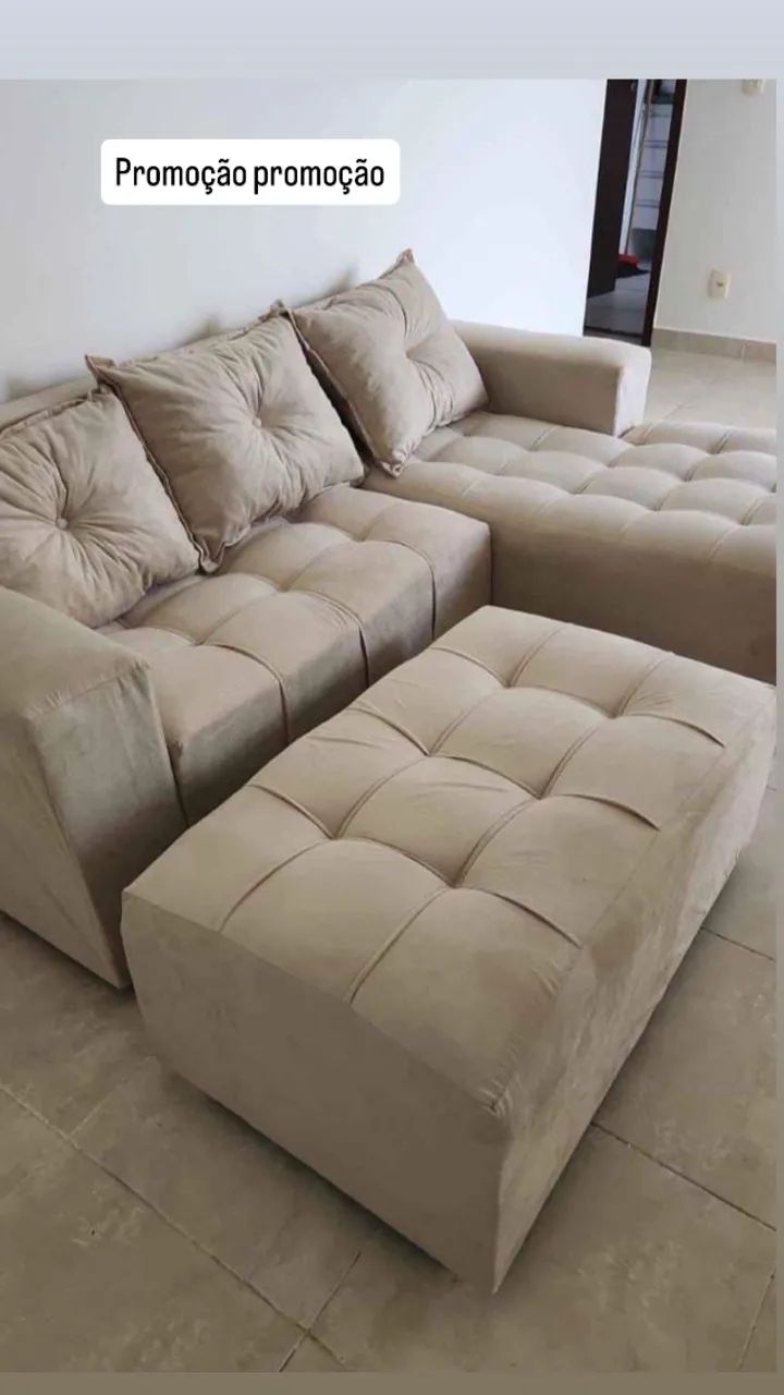 Chaise . CHAISE sofá 65562846009603120