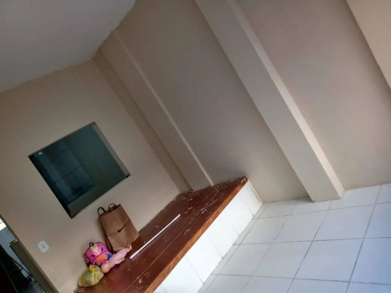 Foto - São Paulo - Liberdade