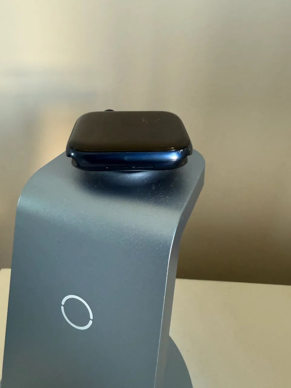 Apple Watch Series 6 44mm - Foto 3