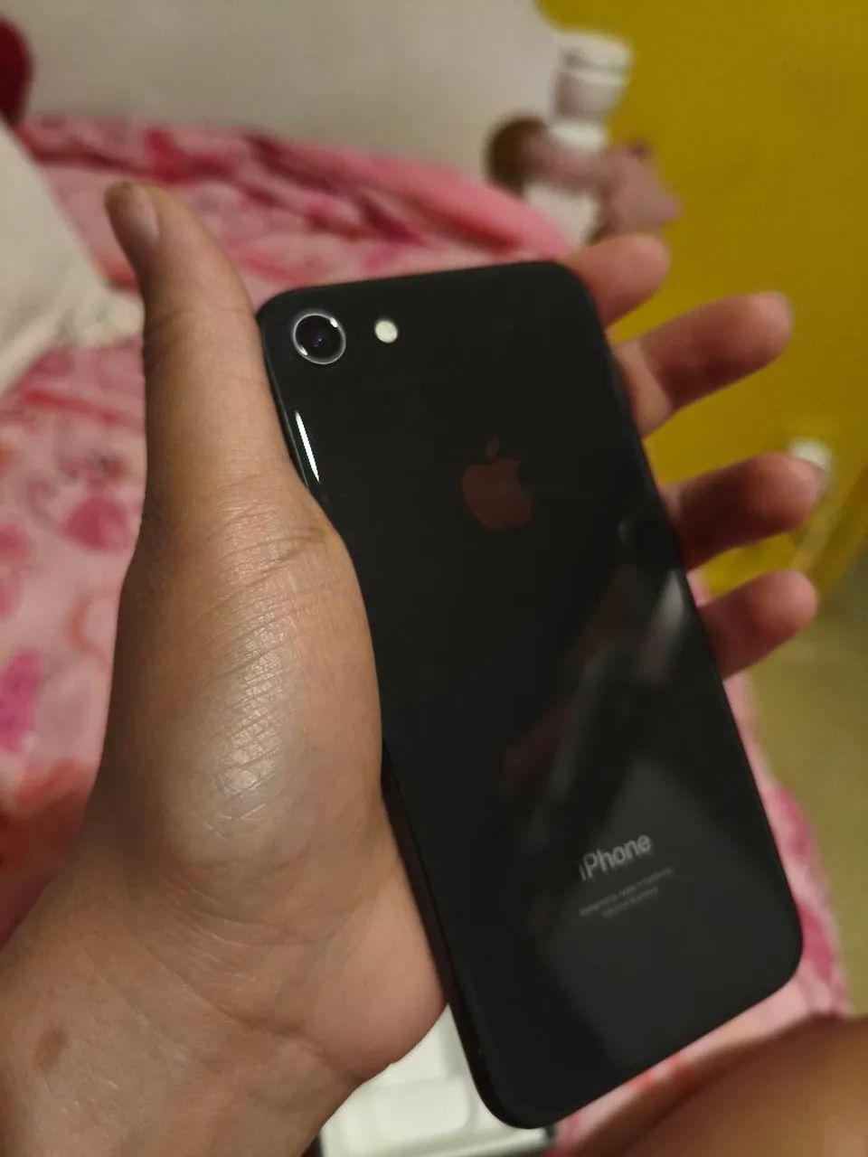 iPhone 6 original  - Foto 3