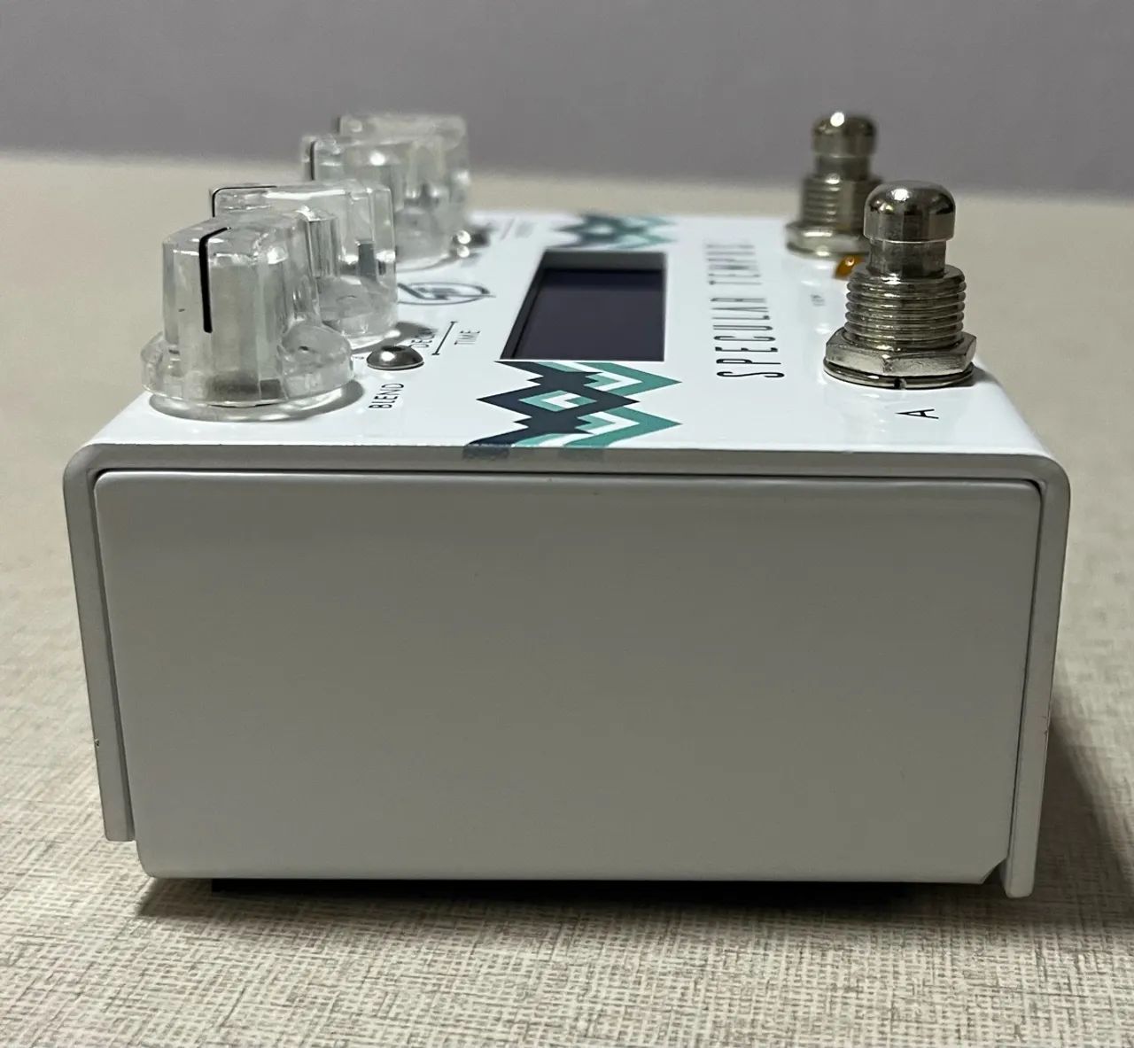 Specular tempus gfi system - Foto 3