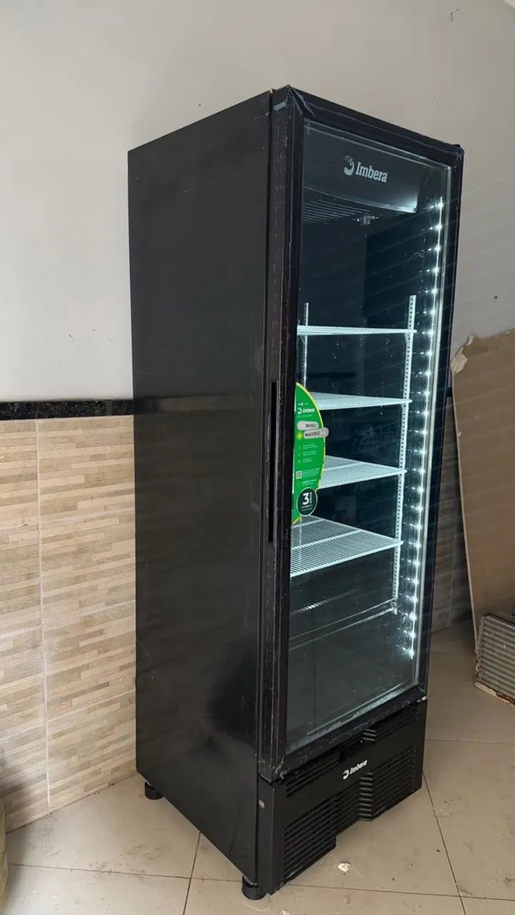 Vendo ou troco  - Foto 2