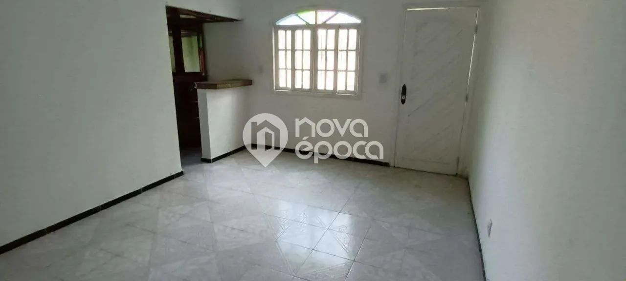 Maria da Graça | Apartamento 3 quartos - Foto 3