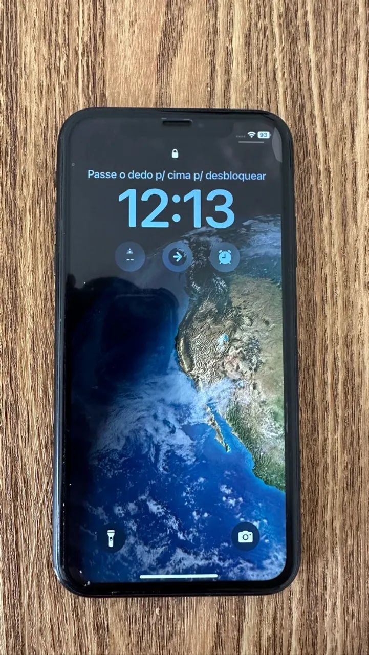 iPhone XR 64g - Foto 2