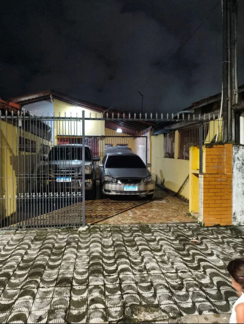 Foto - Guarulhos - Centro