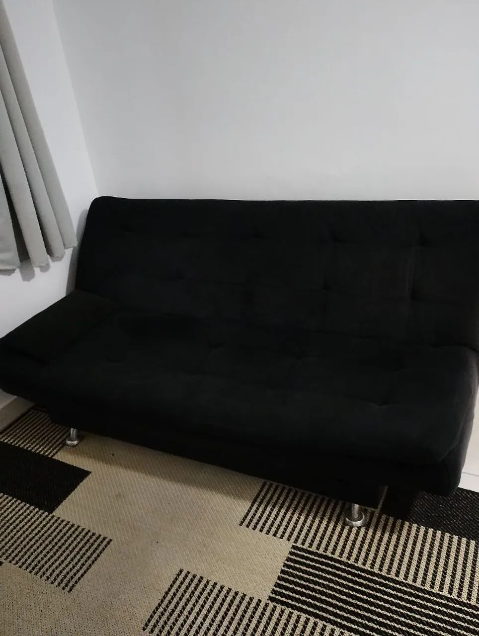 Sofá  - Foto 2