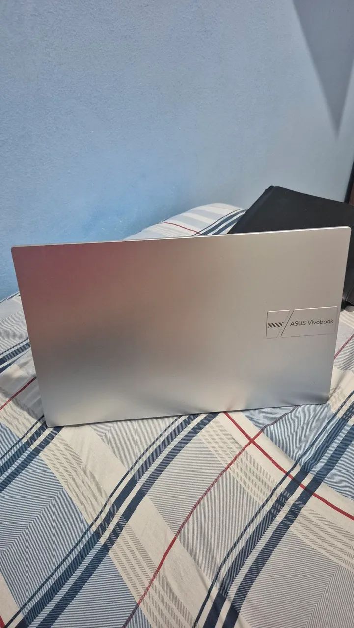Notebook Asus Vivobook 15 X1504VA Olxpay - Foto 2