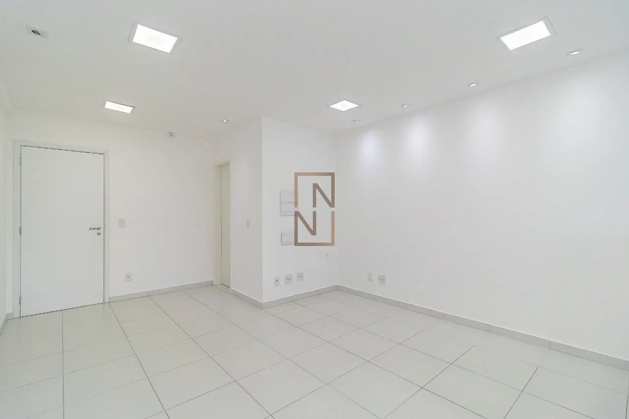 Sala para alugar no Centro - Foto 5