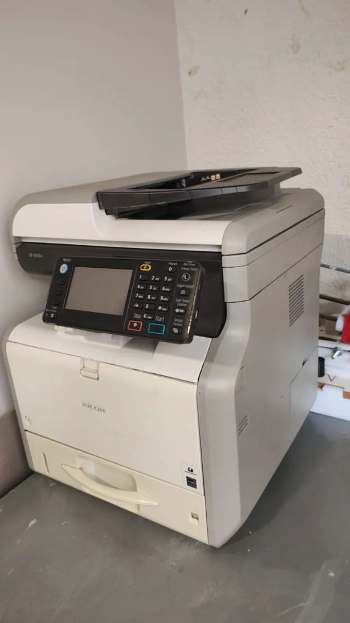 Negócio montado | Gráfica rápida | Papelaria Criativa | Brindes - Foto 2