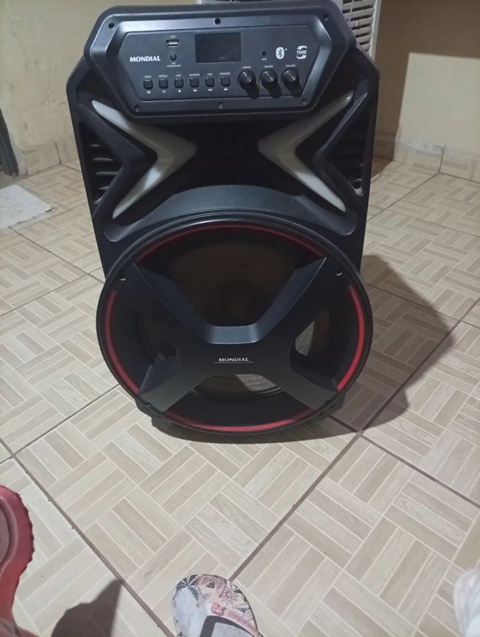 Som