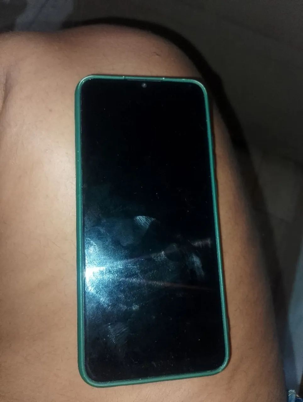 Vendo celular. - Foto 3