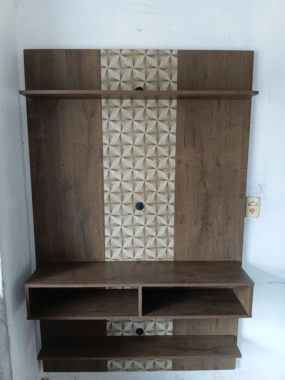 Painel show.  - Foto 5