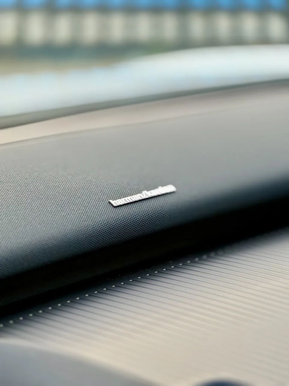 Volvo EX30 E60 Plus (elétrico) 2024 - Foto 3