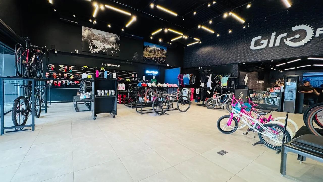 Ponto Comercial para aluguel, no bairro Fatima, Teresina/PI - Foto 3