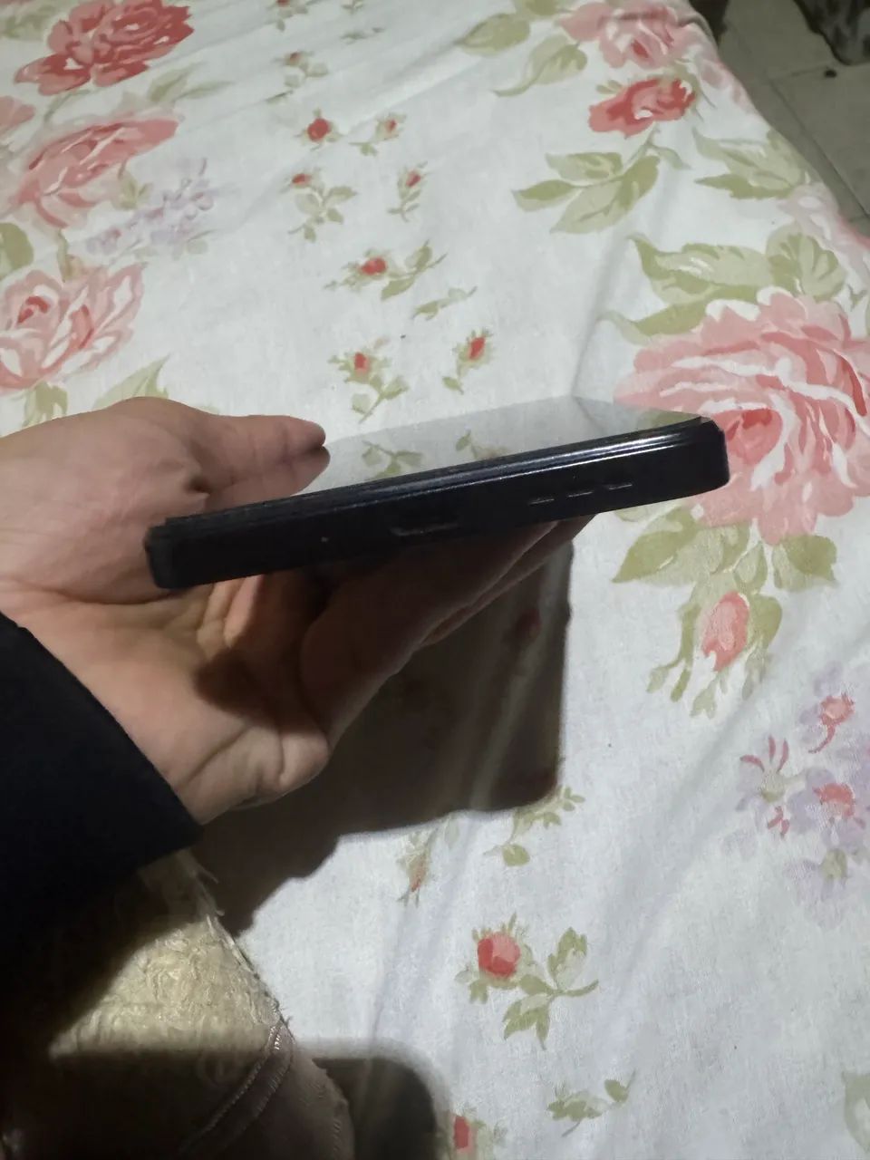 Xiaomi redmi 13C 5G 128gb - Foto 4