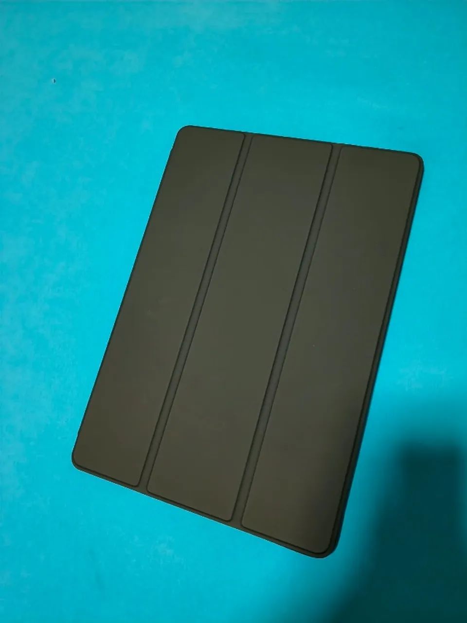 Tablet Samsung Galaxy Tab S10 FE+ 13.1" - Foto 2