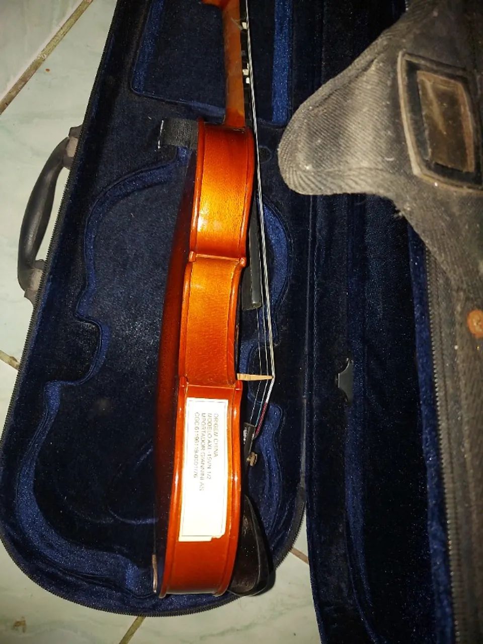 Violino  - Foto 4
