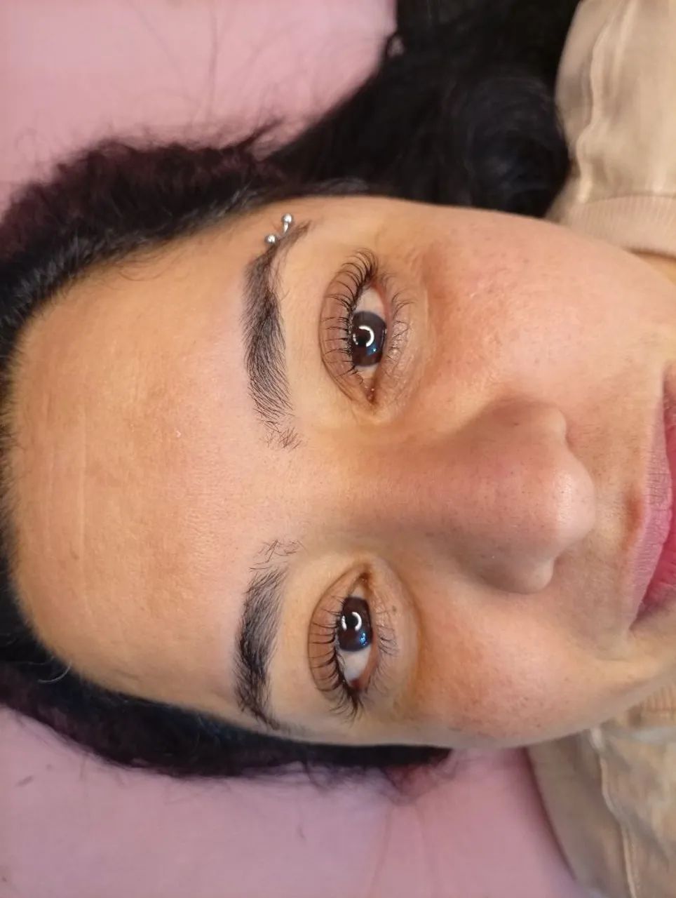LLASH LIFTING | De R$ 145 por R$ 99,90 ? - Foto 2