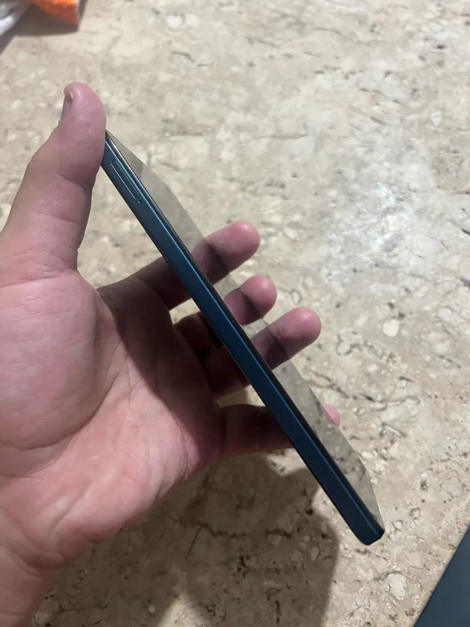 Motorola G06 - Foto 4