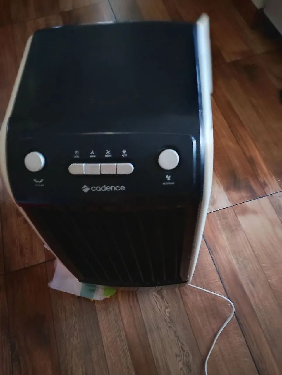 Climatizador Cadence - Foto 3