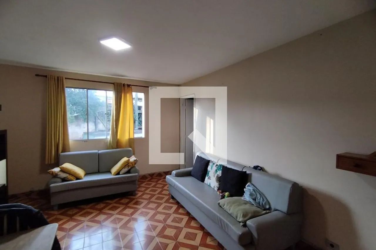 Apartamento à Venda - Sacomã, 3 Quartos, 68 m2