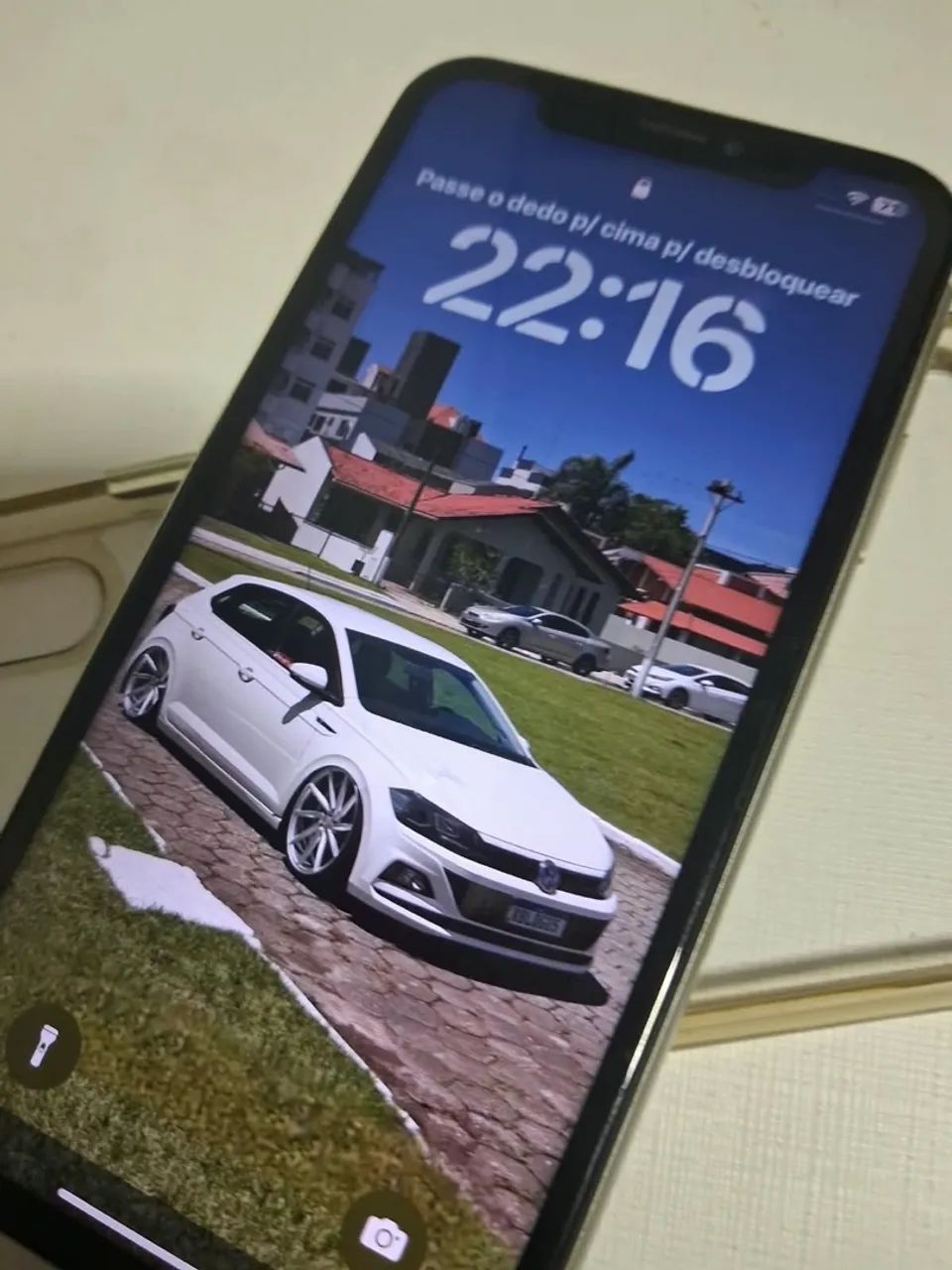 iPhone xr - Foto 2