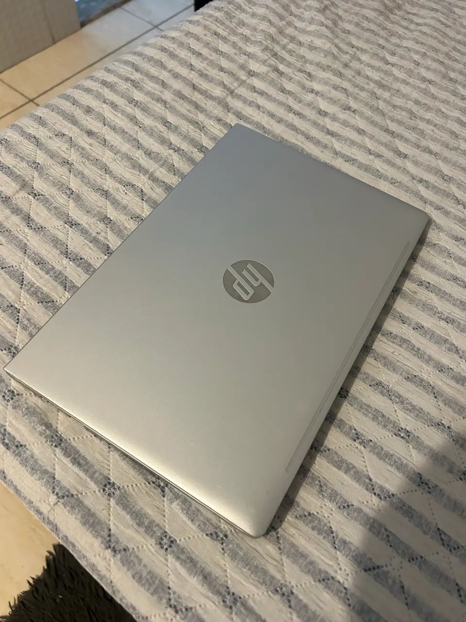 Notbook HP i5  - Foto 5