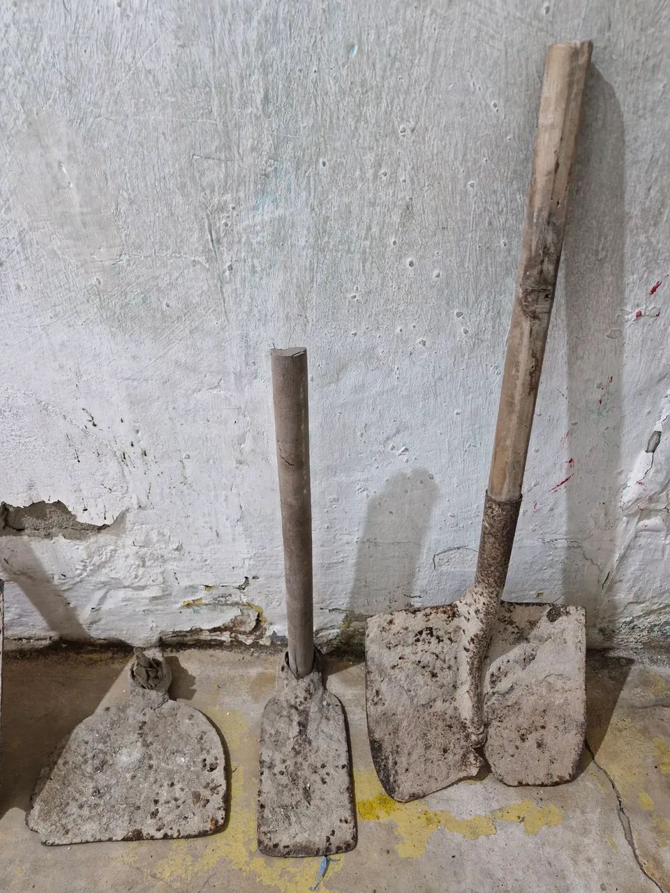 Kit de ferramentas - Foto 2
