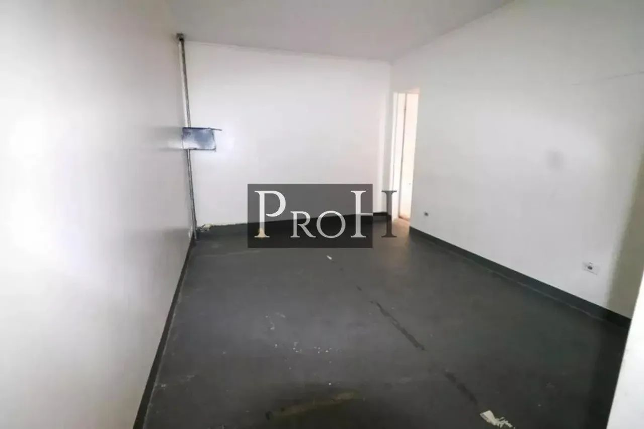 Sobrado Comercial Jardim do Mar - Foto 3