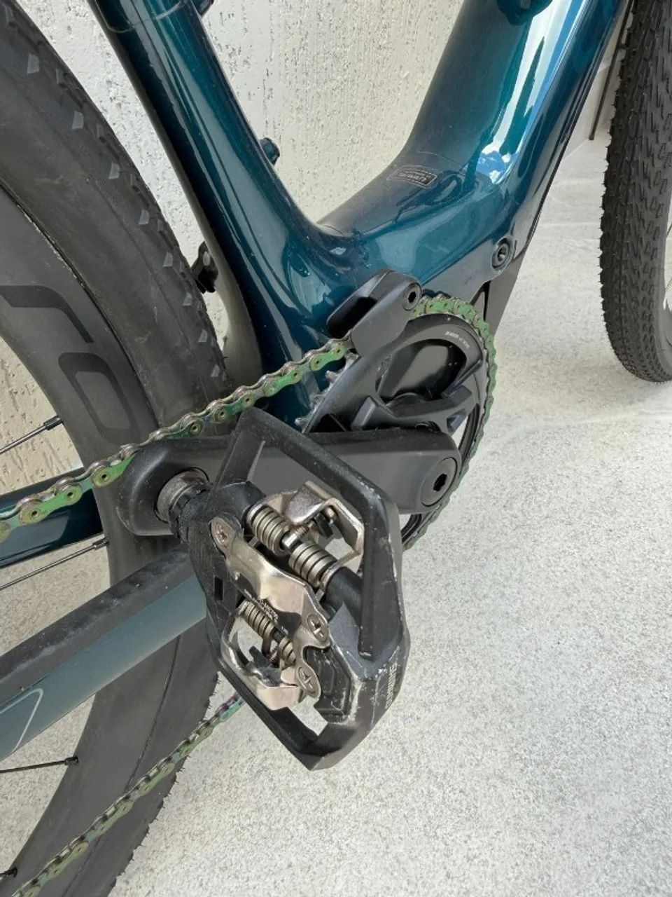 Specialized Bicicleta Creo 2 Comp - Foto 5
