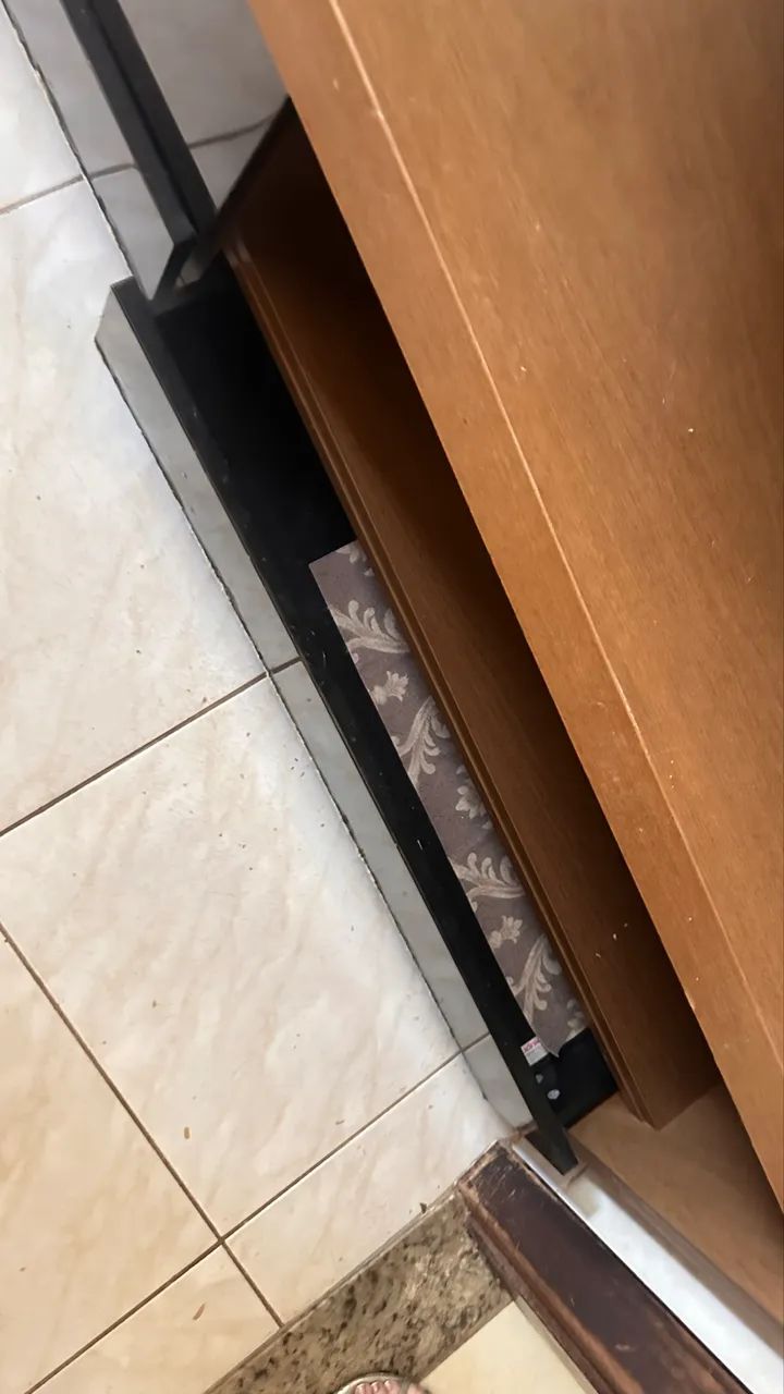 Rack - Foto 4