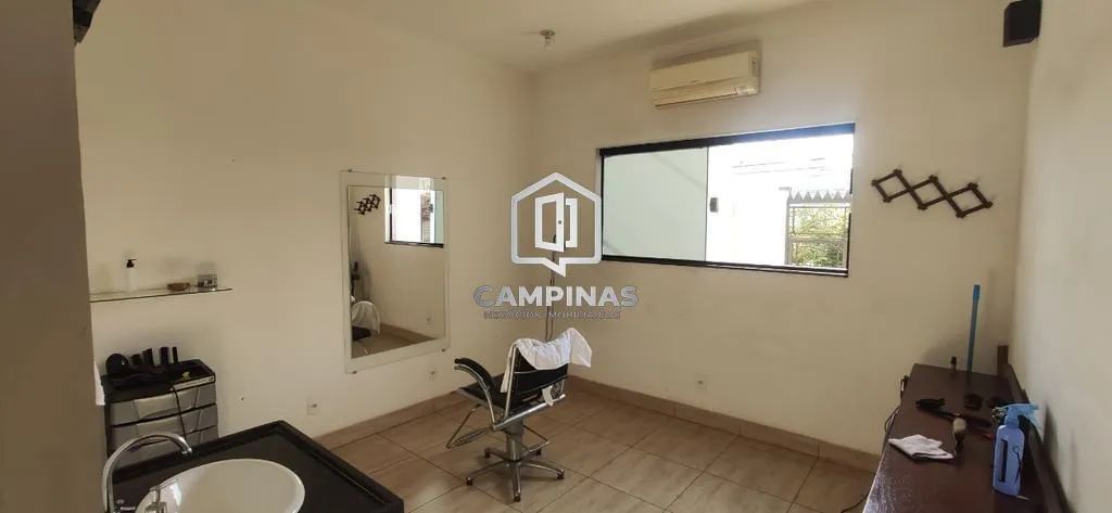 Salão à venda em Sumaré, Centro, com 144.7 m² - Foto 2