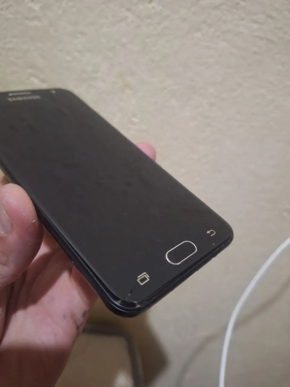 J5 prime - Foto 2