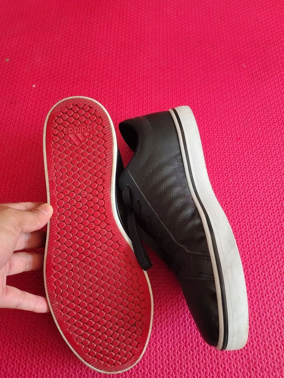 Tênis Adidas Original  - Foto 3
