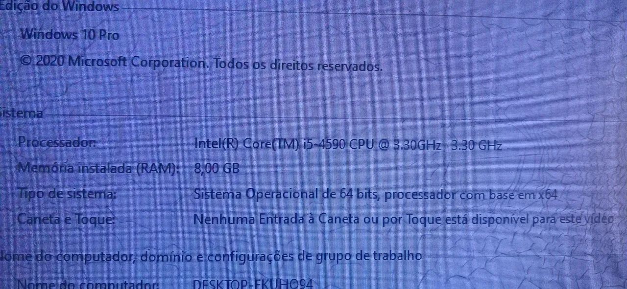 Computador Dell - Foto 2