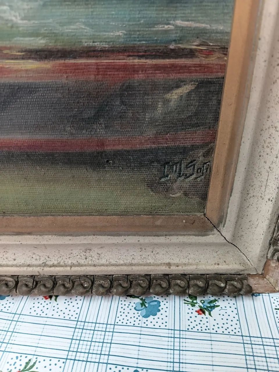Quadro  - Foto 4