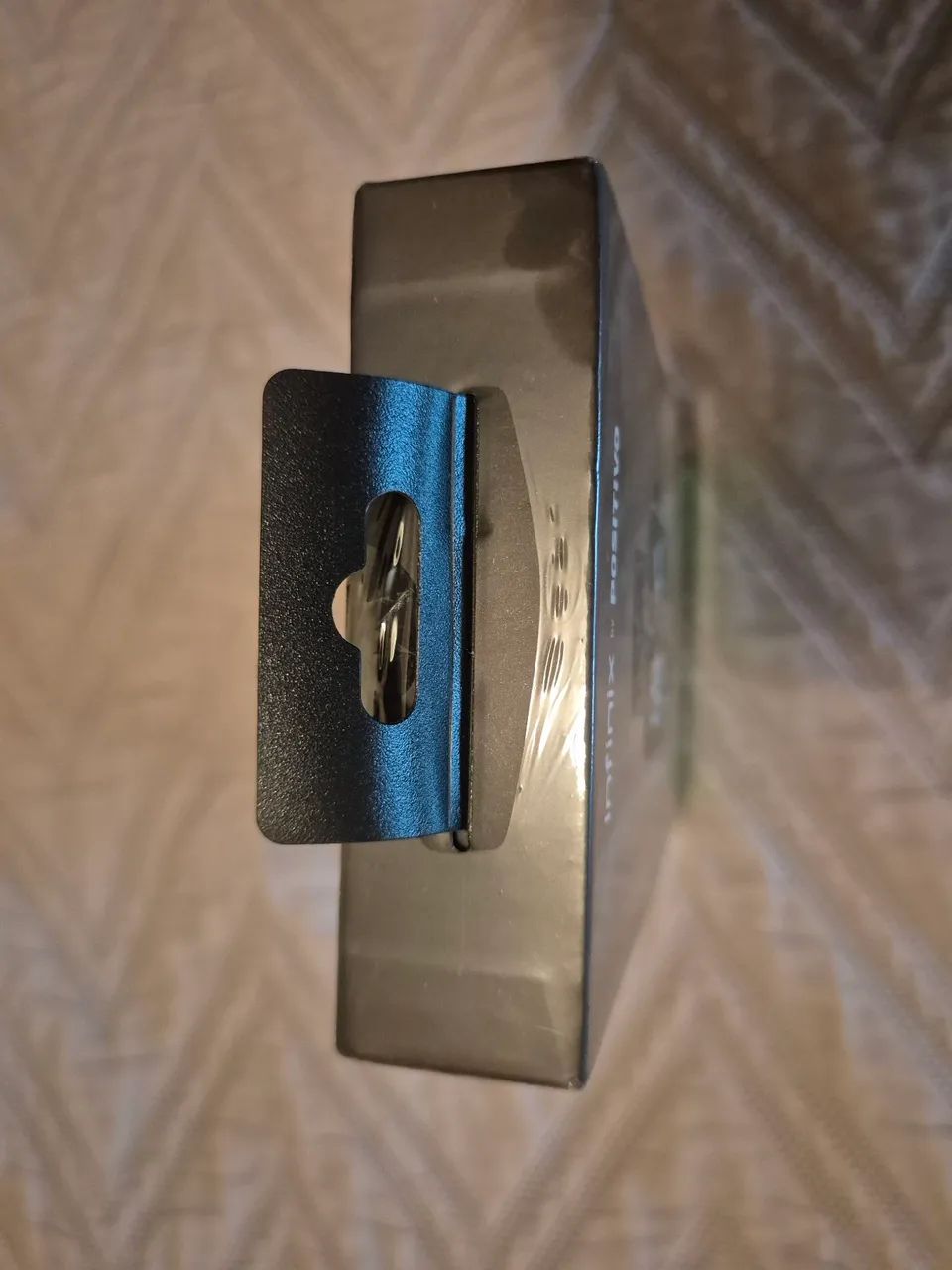 Infinix watch s5 lacrado - Foto 3