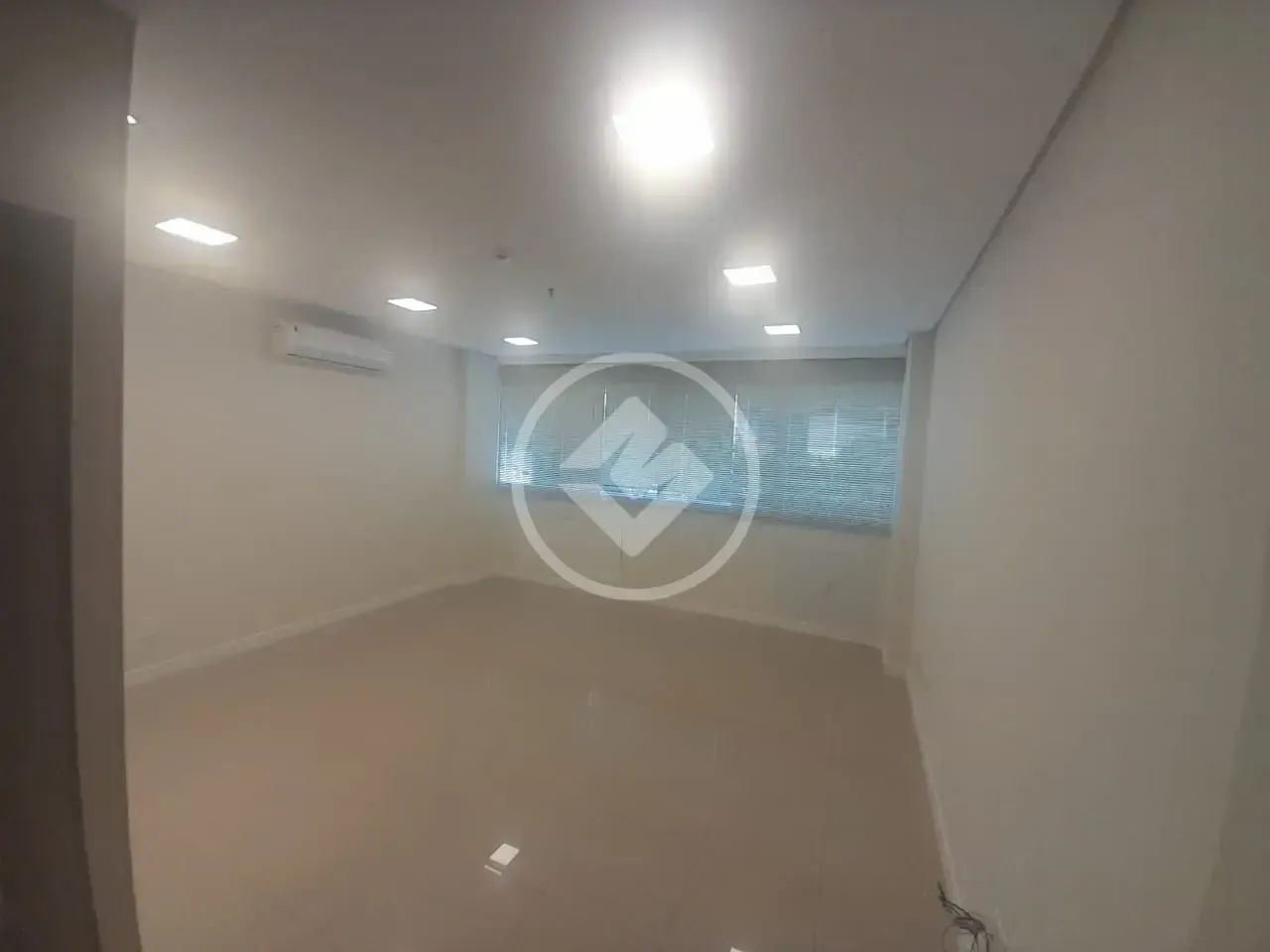 SALA COMERCIAL codigo: 359427 - Foto 2