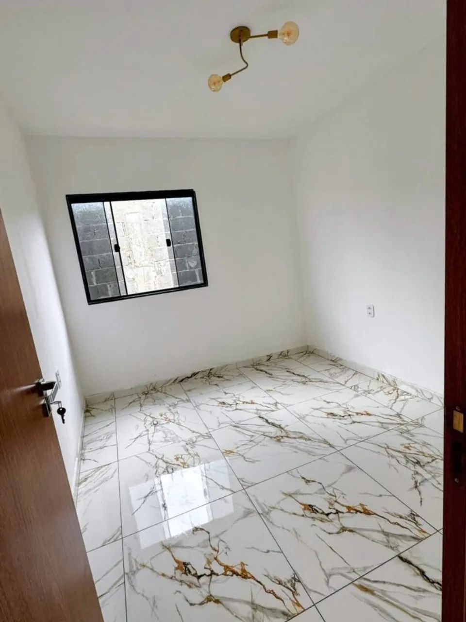 Vendo esta casa em Marataízes próximo a lagoa do Siri  - Foto 3
