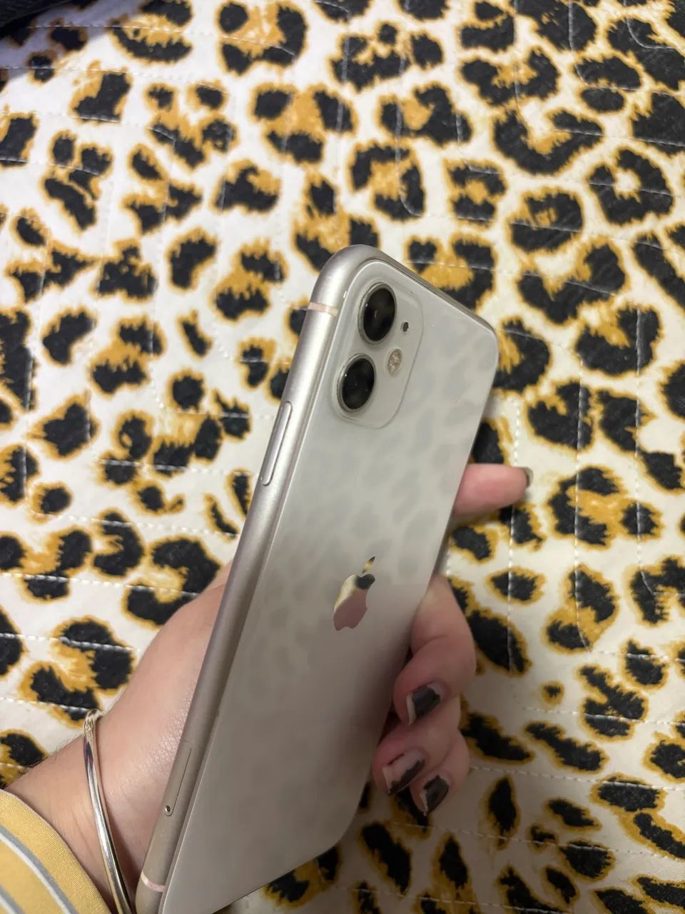 iphone 11, 64gb - Foto 2