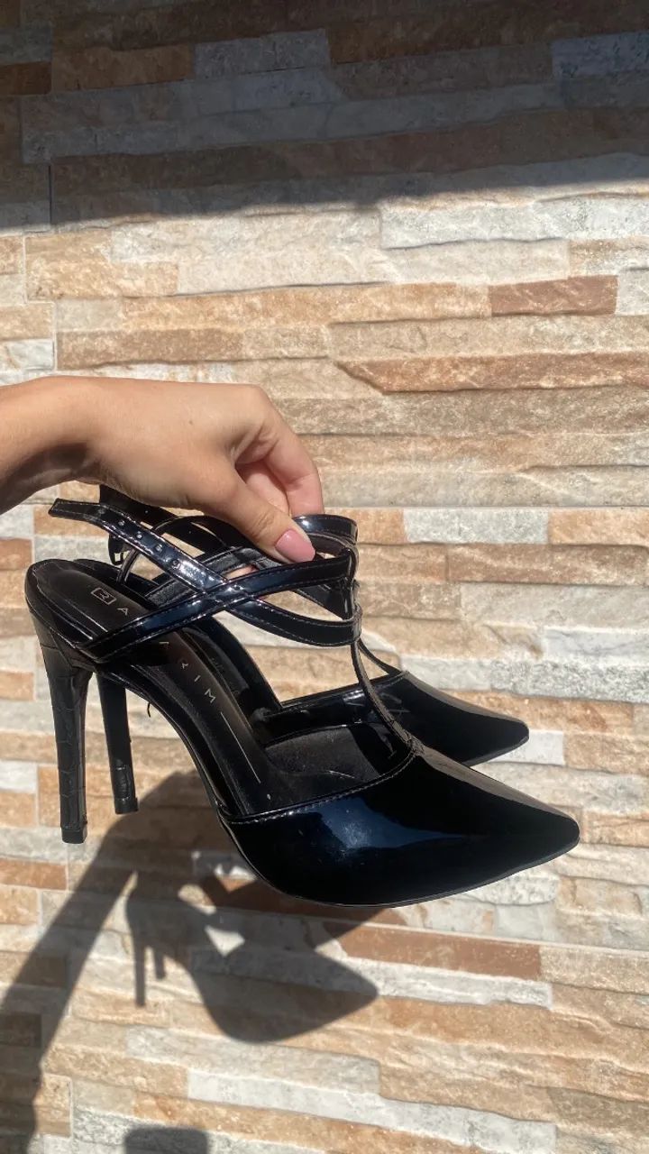 Sapato