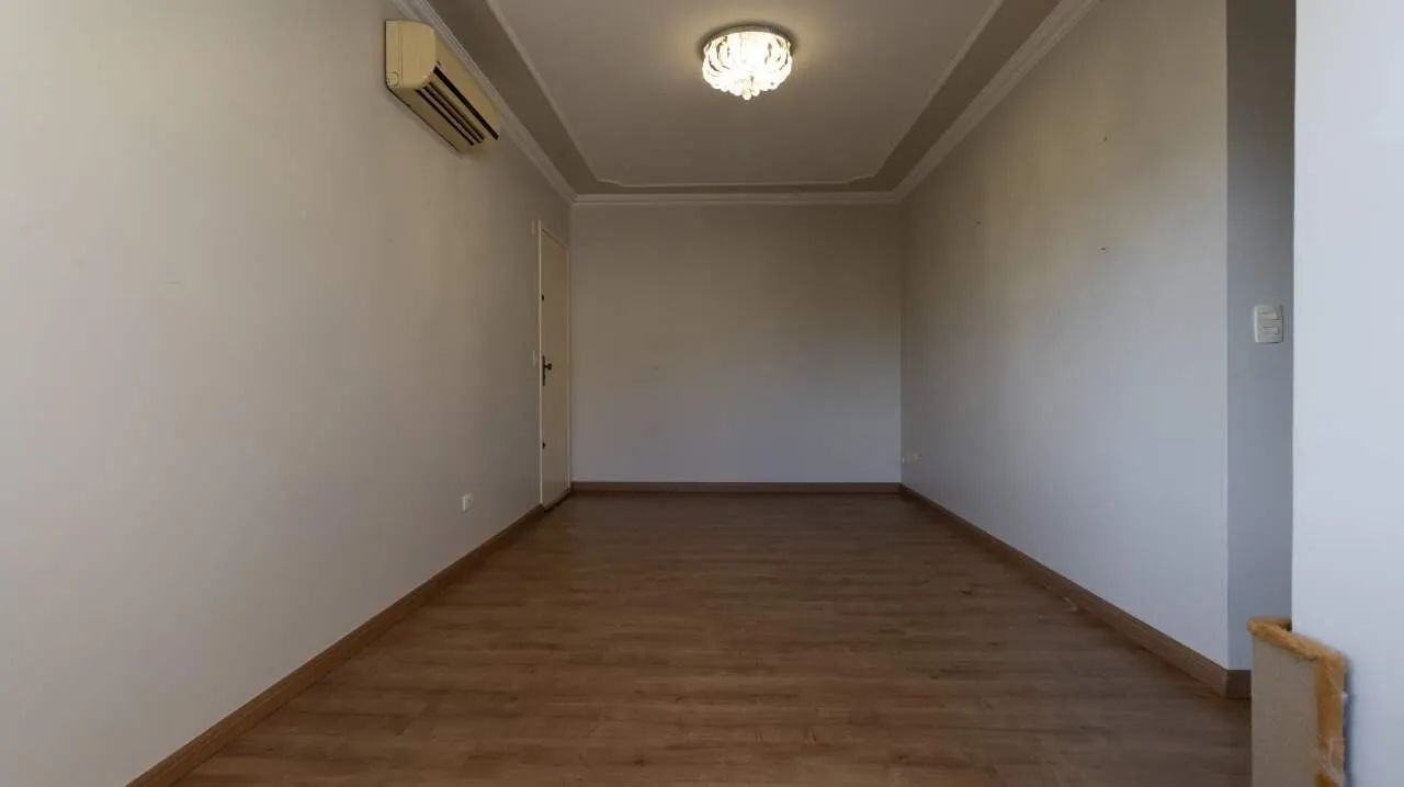 Apartamento Residencial Dominica - Foto 4