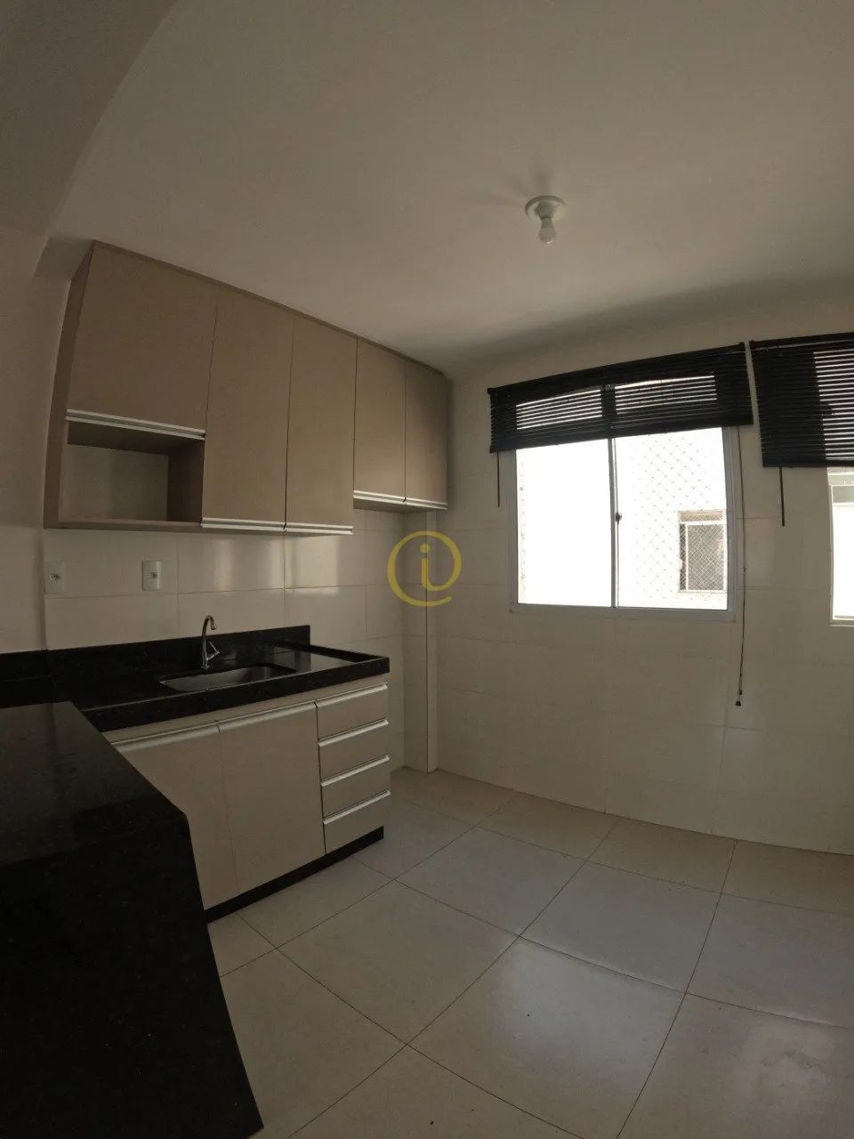 Apartamento para Aluguel no Castelo, BH - Foto 4