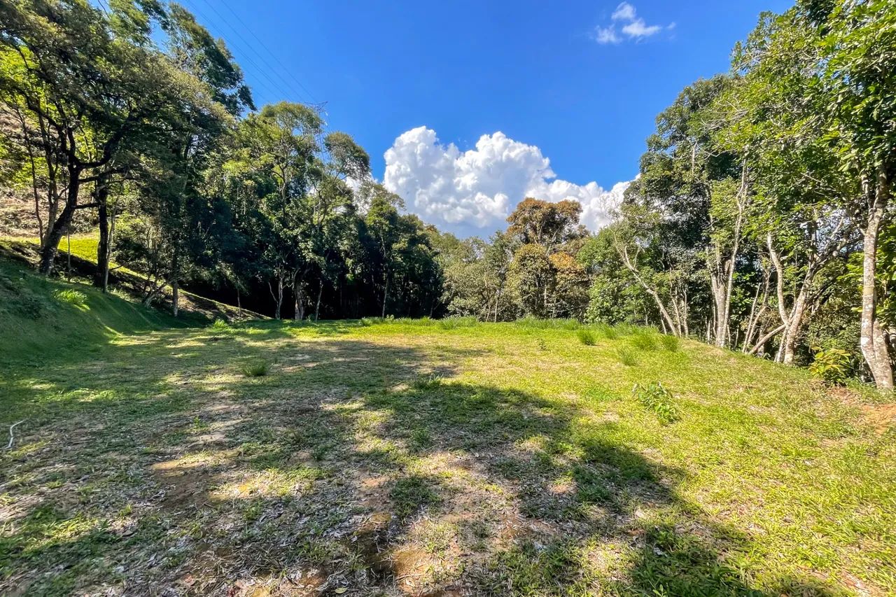 Lote em condomínio em Araras, Petrópolis. - Foto 3