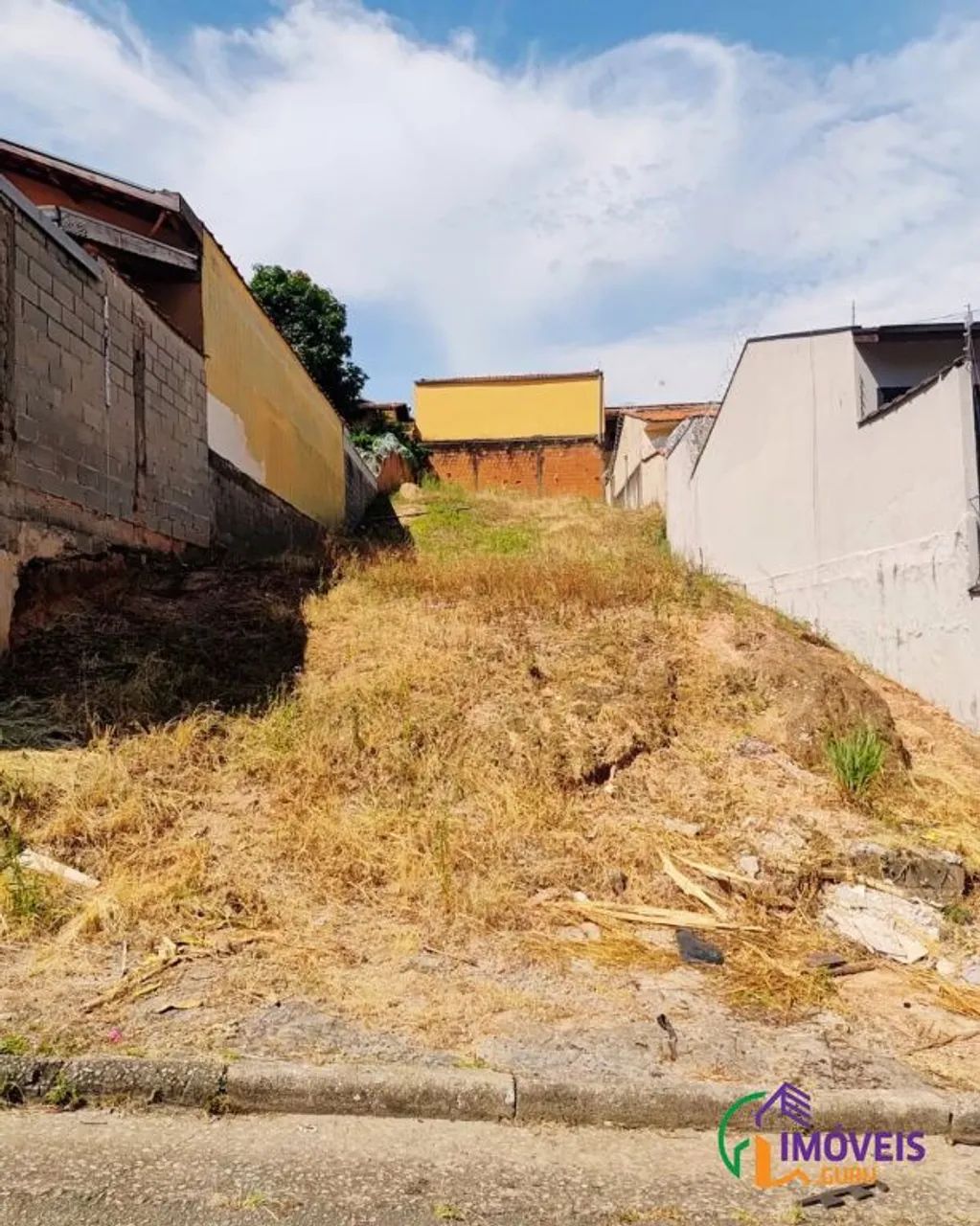 TERRENO - MONTE VERDE - MG - Foto 2