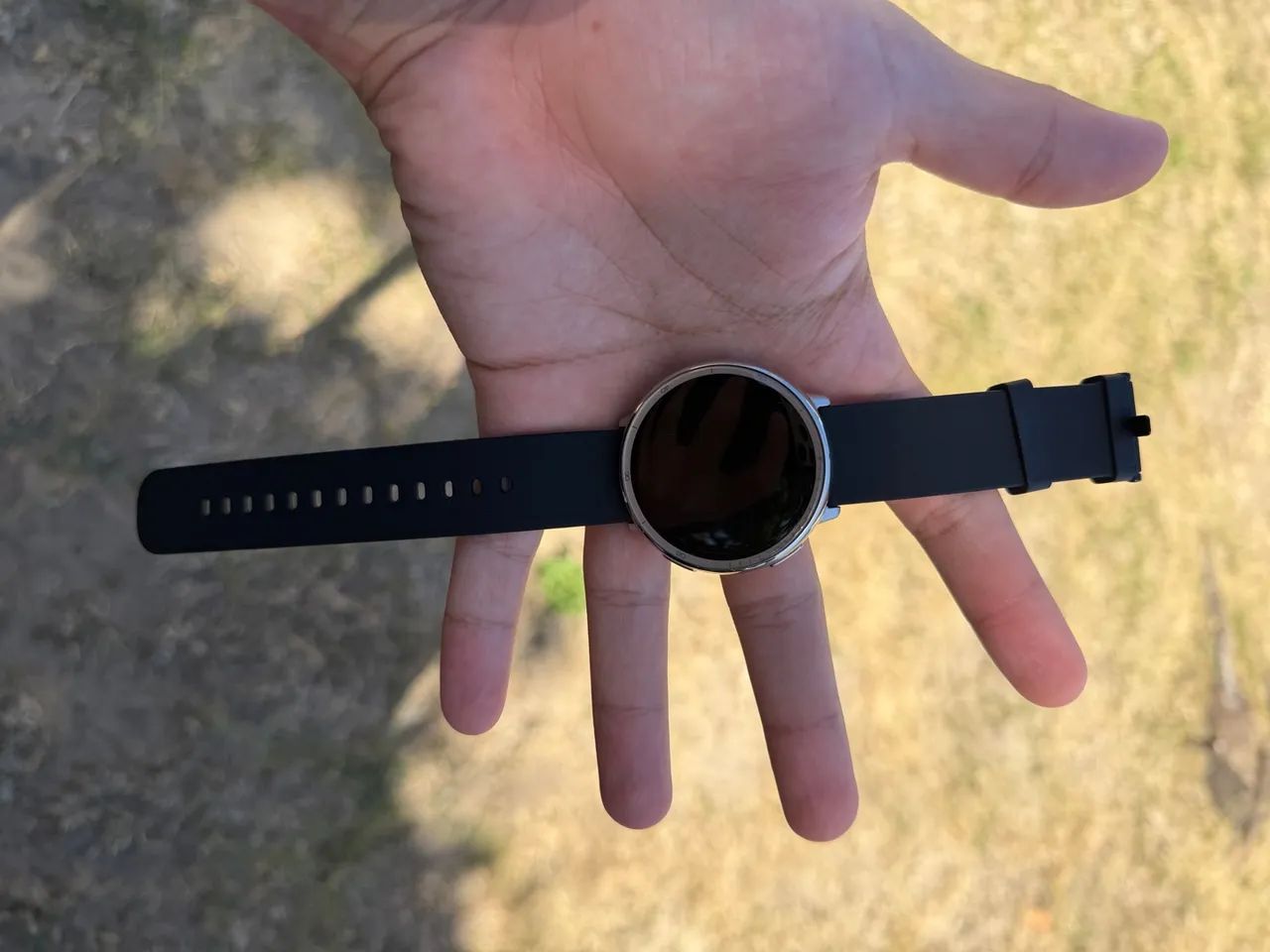 Relógio Amazfit Active 2 - Foto 2