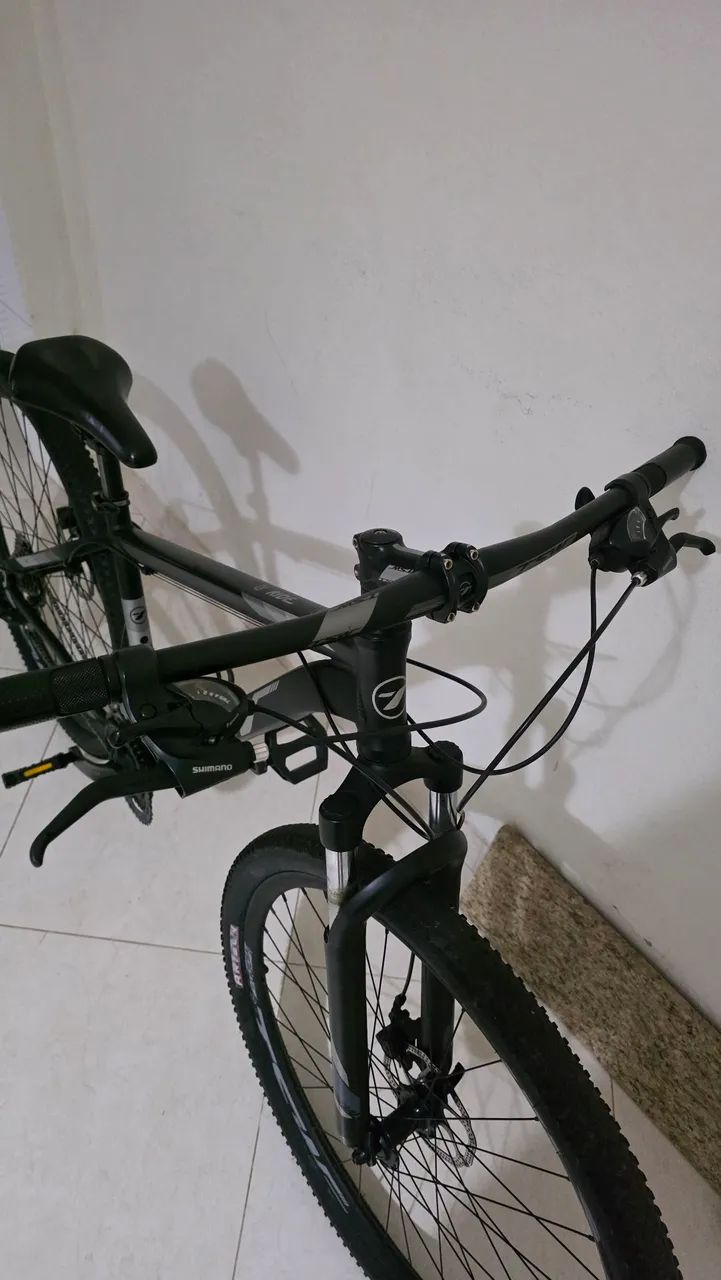 Bicicleta tsw ride  - Foto 4