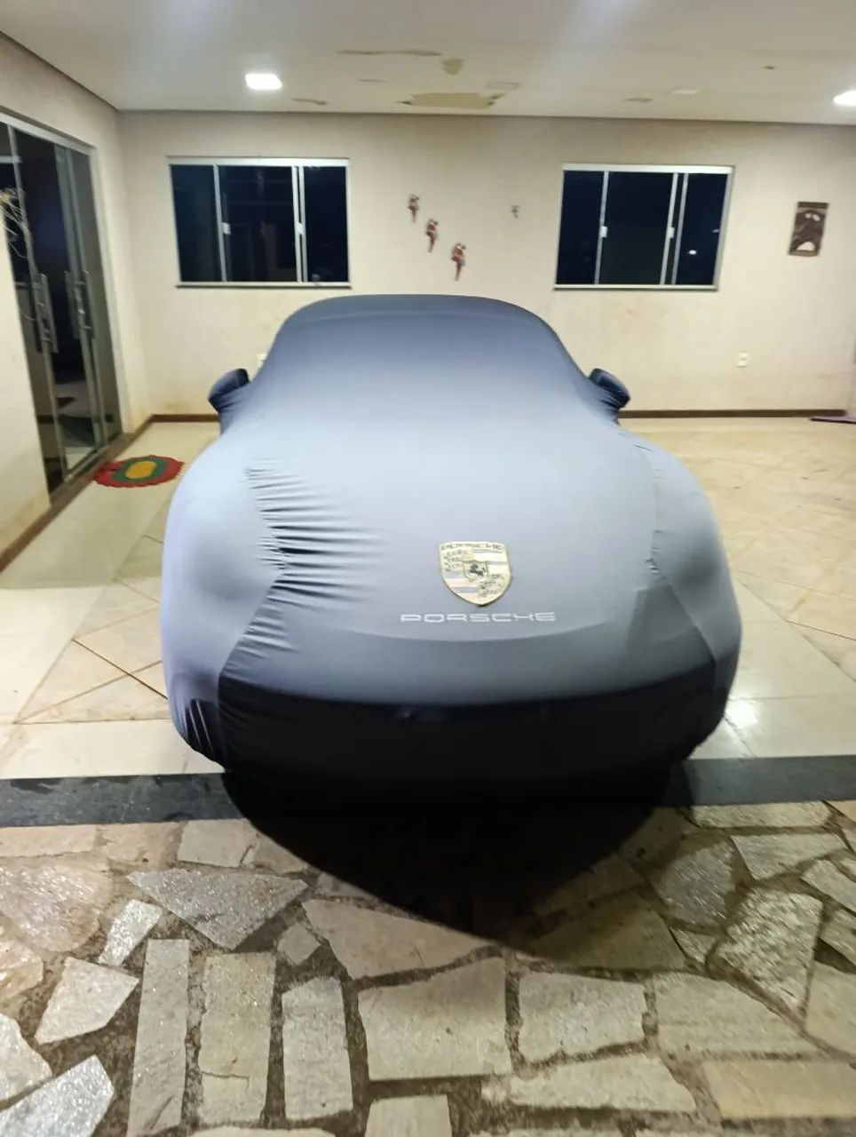 Porsche Boxster S 2019 - Foto 5