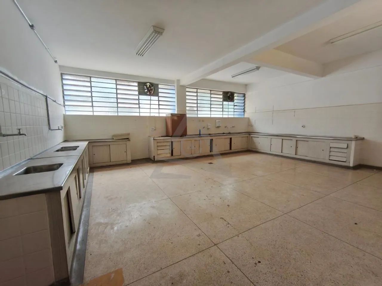 Prédio à venda e para alugar em Campinas, Vila Nova, com 3724 m² - Foto 5