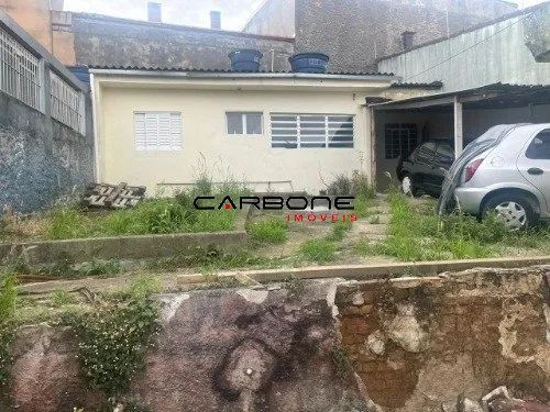 TERRENO MEDINDO 423,00 M2 - Foto 3